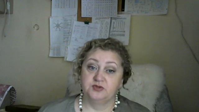 В человеке всегда больше Тьмы смотреть онлайн