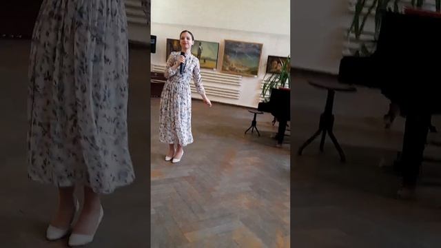 "ПОГОДА В ДОМЕ" на Родине МИХАИЛА ТАНИЧА смотреть онлайн