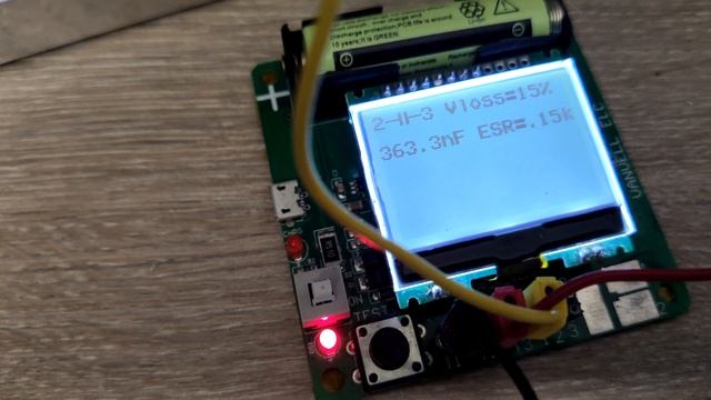 Постоянно взрывается варистор , на беговой дорожки . смотреть онлайн