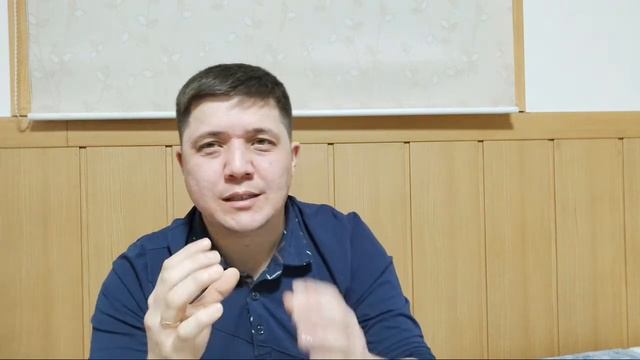 К-ЕТА и вопросы на границе Кореи смотреть онлайн