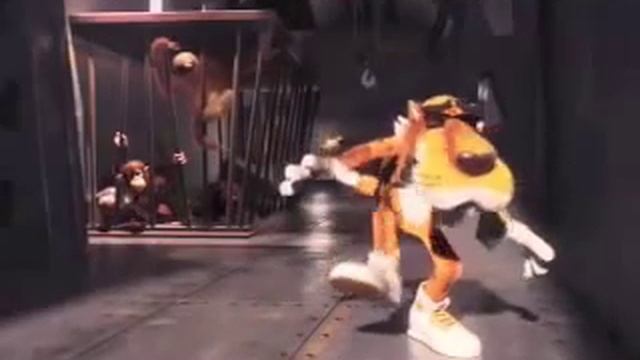 Cheetos El sabor de la aventura Colombia смотреть онлайн