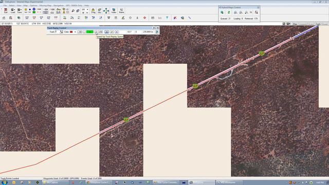 Oziexplorer Cache Convertor Demo Part 2-2 смотреть онлайн