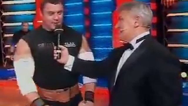 Миша Сидорычев и Игорь Педан. смотреть онлайн