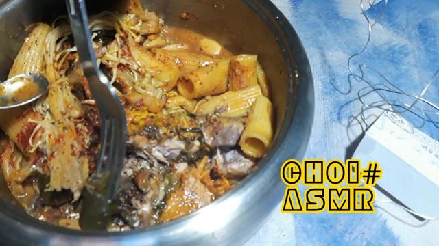 ASMR choi#2(37)Daily diet challengeㅣ다이어트ㅣDiet sharingㅣMUKBANGㅣダイエットㅣ饮食ㅣDietaㅣDiätㅣRégimeㅣREAL SOUND смотреть онлайн
