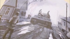 История героя. Бессмертный подвиг Зины Портновой.