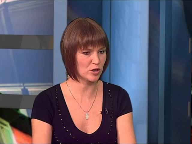 Программа "Жилье мое" от 13.10.2015 смотреть онлайн