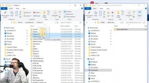 World Traffic 3 Updating / Setup with Cpt_Kman WT3 by ClassicJetSims