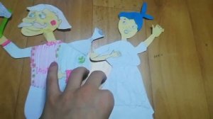 Каша из Топора ? Гора самоцветов