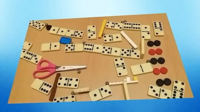 Цепная реакция | Chain reaction смотреть онлайн