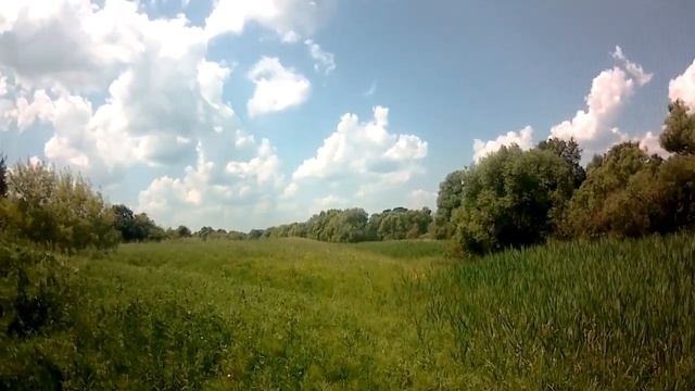 #Сенокос #Жара #РечкаСпасает смотреть онлайн