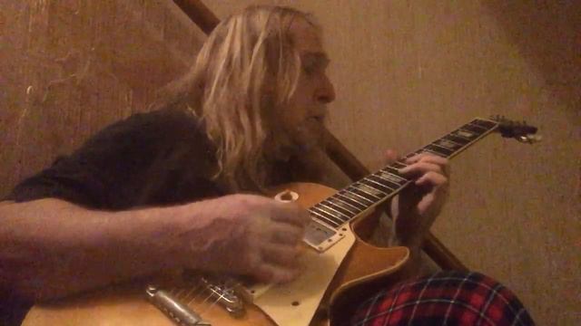"Licks From The Outhouse!" смотреть онлайн