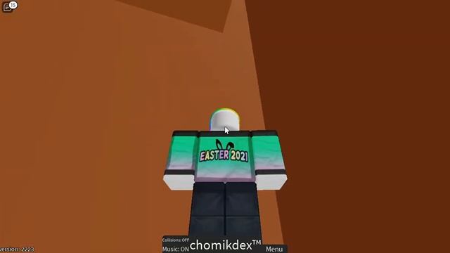 Mapmik | Find the Chomiks (READ DESCRIPTION) (Roblox) смотреть онлайн