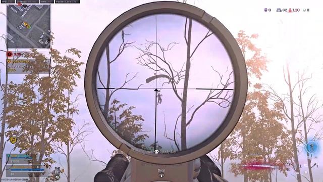 Welcome Back From The Gulag!! смотреть онлайн