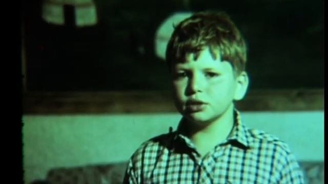 Золотой фонд жизни!!! СССР!!! Соляная шахта!!! 2-часть !!! смотреть онлайн