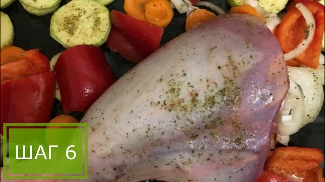 Йога и Фитнес для Начинающих