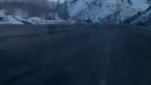 Ташкент Фергана смотреть онлайн