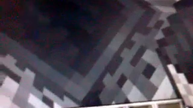 Как сесть на паука в майнкрафте pe смотреть онлайн