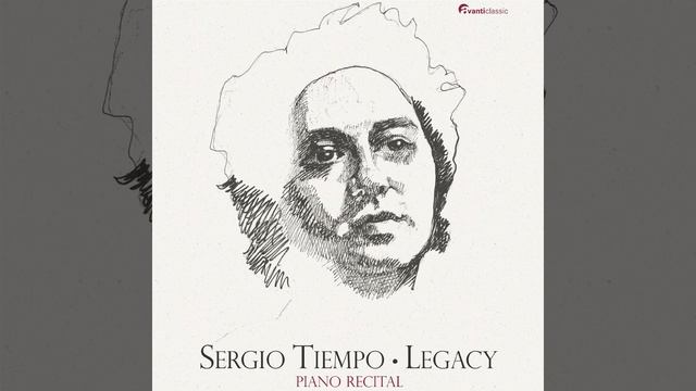 Piano Sonata No. 23 in F Minor, Op. 57 “Appassionata”: I. Allegro assai смотреть онлайн