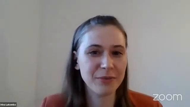 AMC Online | Best Fit USA (Обучение в США) смотреть онлайн