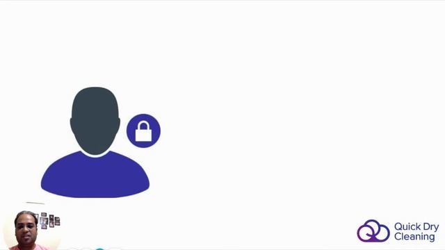 Super Admin - User Management - Understanding User, Roles, and Permissions смотреть онлайн