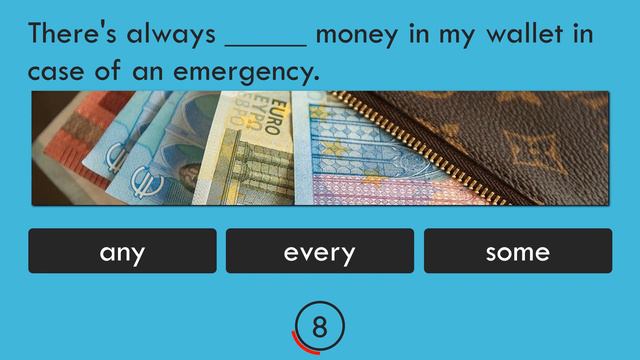 These grammar questions are addressed only to learners смотреть онлайн