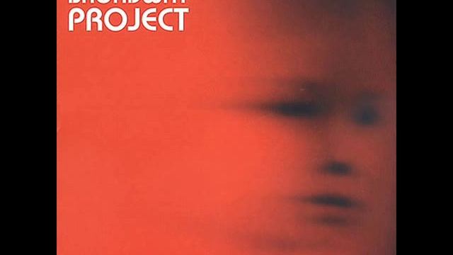 Broadway Project - January смотреть онлайн