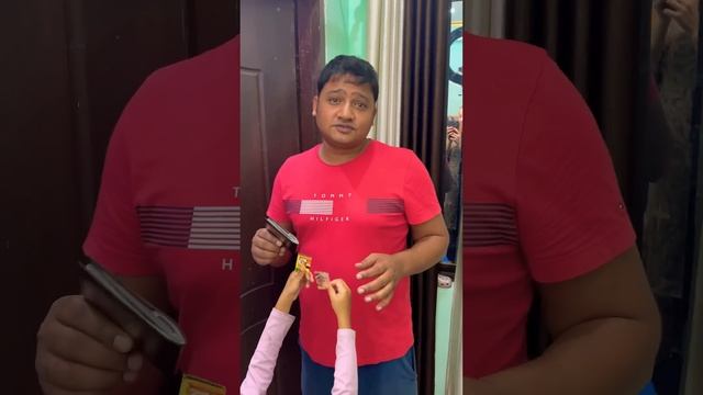 Как я заставила мужа повесить часы