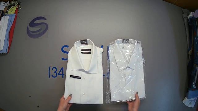 Продан. Ст 925. Уп № 13 (2022). MIX м/ж C&A лето Европа. 51 единица. С/с 354 рубля за единицу. смотреть онлайн