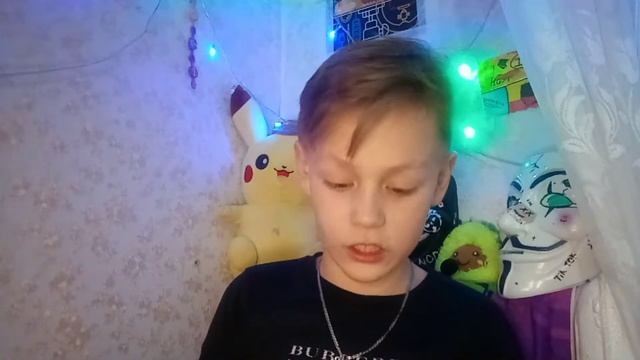 не известный подарок #подарок #подпишись смотреть онлайн