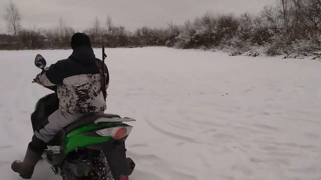 мото стрельбы смотреть онлайн