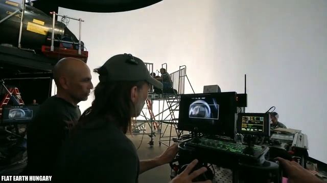 Как NASA обманывают вас | How NASA cheating you. смотреть онлайн