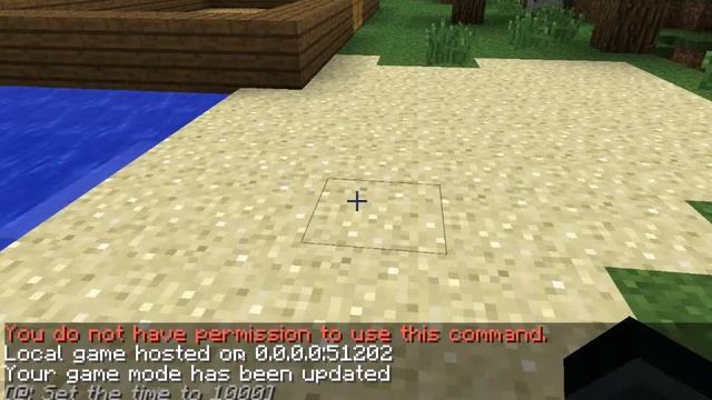 Учим Творить