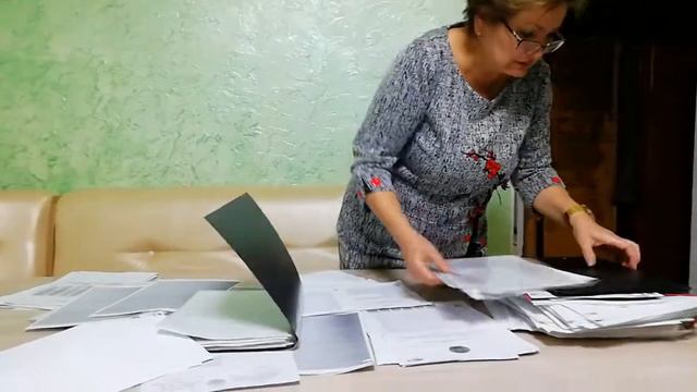 30 октября 2019 г. смотреть онлайн