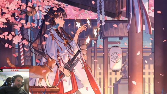 Давай выберем во что нам бахать! смотреть онлайн