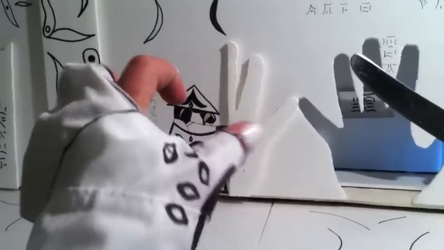 TESTING OF THE MASTERS (MORTAL KOMBAT HAND FIGHT FULL VERSION) смотреть онлайн