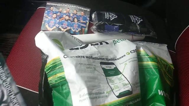 RUSSIAN TURBlNE кистевики смотреть онлайн