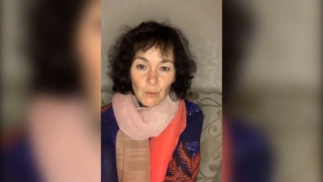 Что делать, если после близких отношений молодой человек стал отдаляться? Марина Таргакова смотреть онлайн