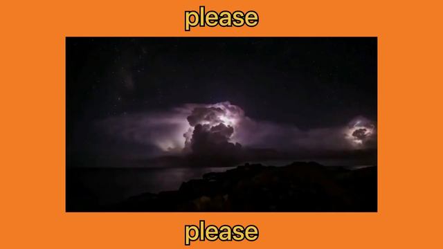 10 секунд для того, чтобы проснуться смотреть онлайн