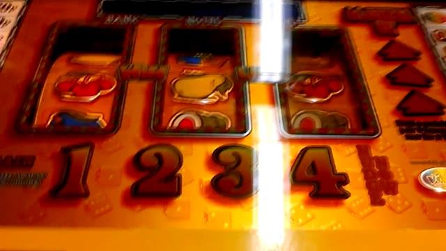 adders and ladders fruit machine tourquay uk arcade смотреть онлайн