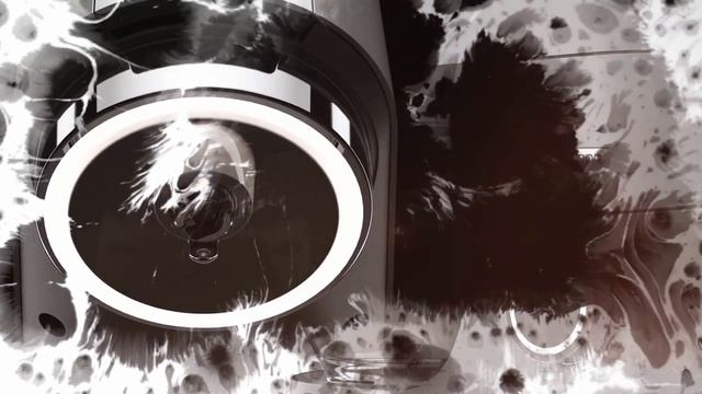 Kenwood KVL8400S Chef Titanium kuchyňský robot смотреть онлайн