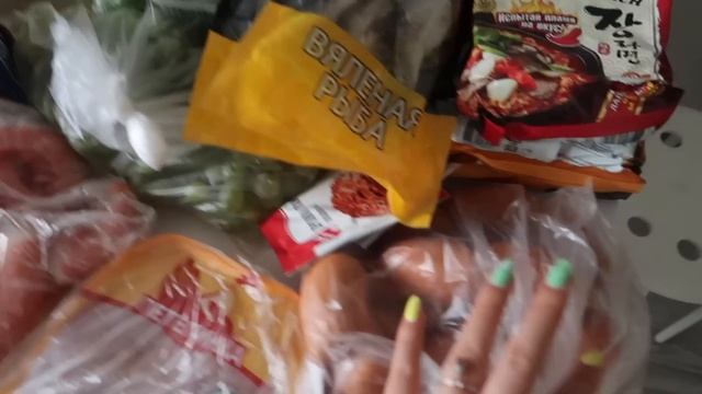 Бешеный Закуп На неделю! /09.06.19 смотреть онлайн