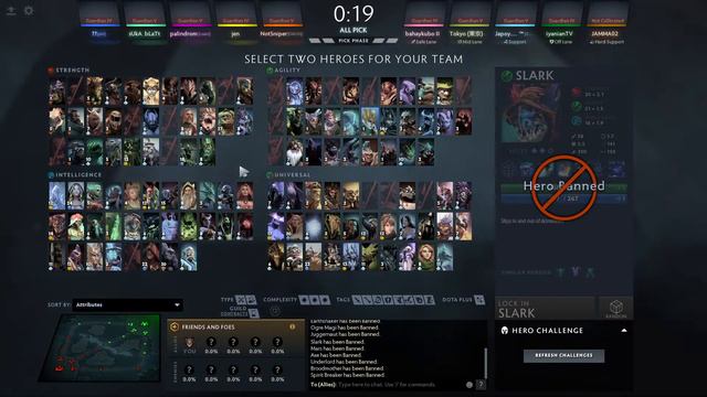 Here we go again... смотреть онлайн