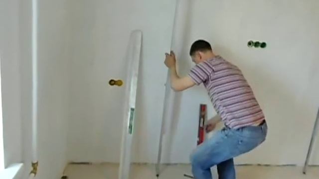 маяки мобильные смотреть онлайн