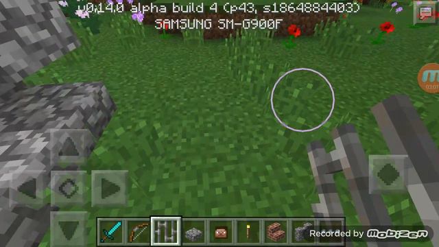 How to build a cemetery in minecraft PE смотреть онлайн
