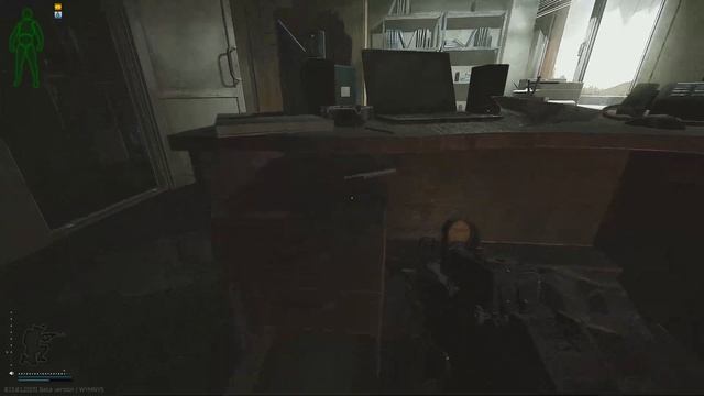 ВАЙПОВЫЕ БУДНИ | ESCAPE FROM TARKOV смотреть онлайн