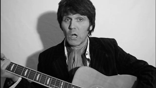 Paul McCartney - Here there and Everywhere смотреть онлайн