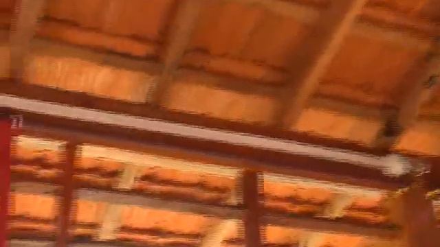 Индия аутентичная, красивый вид на океан, аборигены, Гокарна 2010 смотреть онлайн