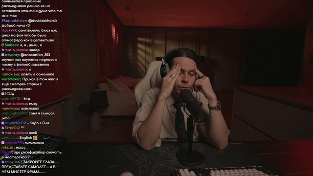 Фраметамер в ловушке: История забытой заправки самолета! смотреть онлайн