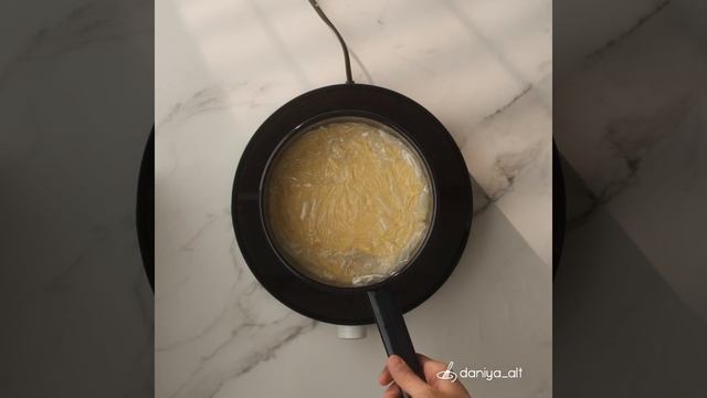 Стрижки и Прически