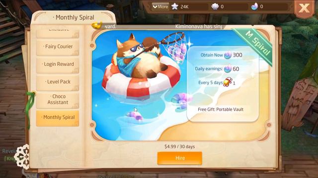 LAPLACE M - First Impressions~! - Free New MMORPG смотреть онлайн